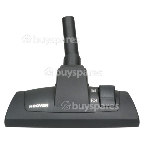 Hoover CS2410 135 G98 Floor Tool