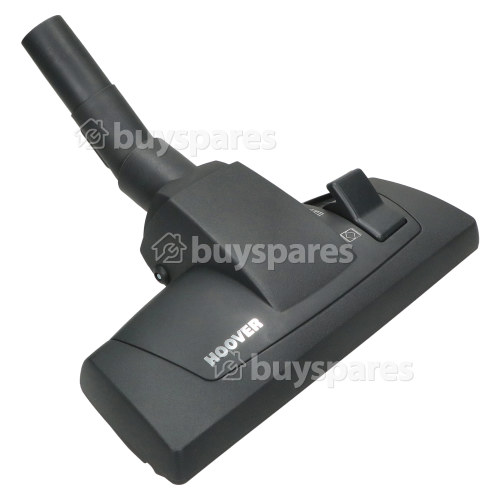 Hoover CCR 4221 011 G98 Floor Tool
