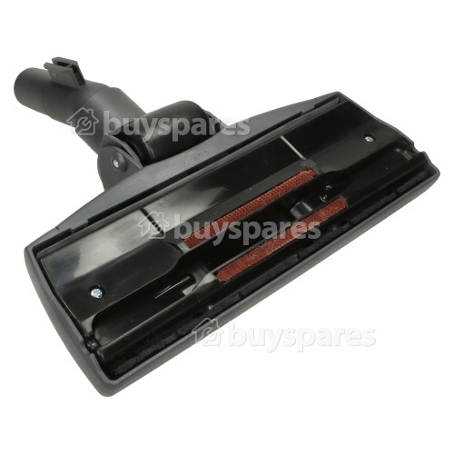 Hoover CS2410 135 G98 Floor Tool