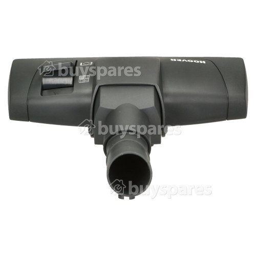 Hoover CCR 4221 011 G98 Floor Tool