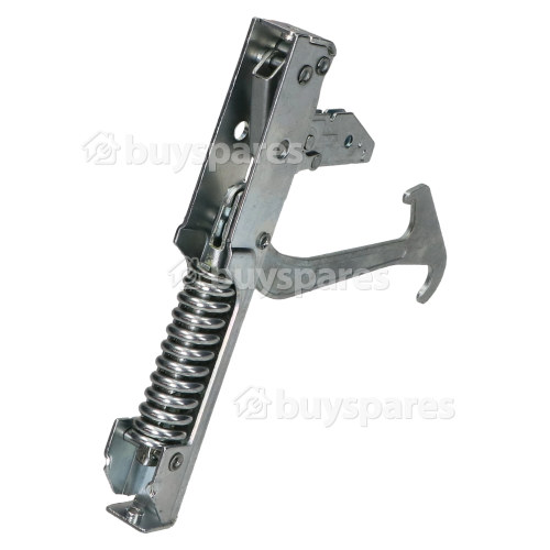 Britannia Oven Door Hinge