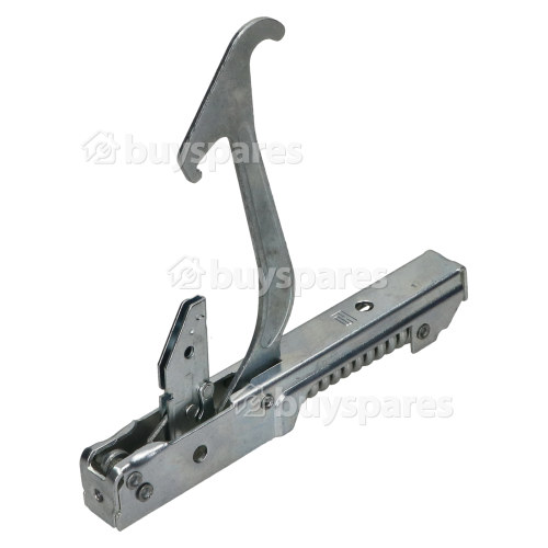Britannia Oven Door Hinge