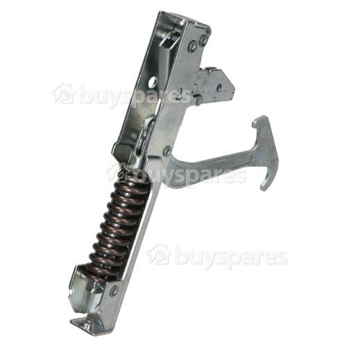 Britannia Main Oven Door Hinge
