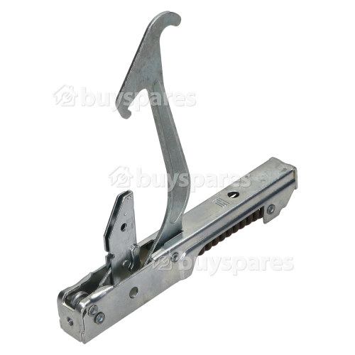Britannia Main Oven Door Hinge