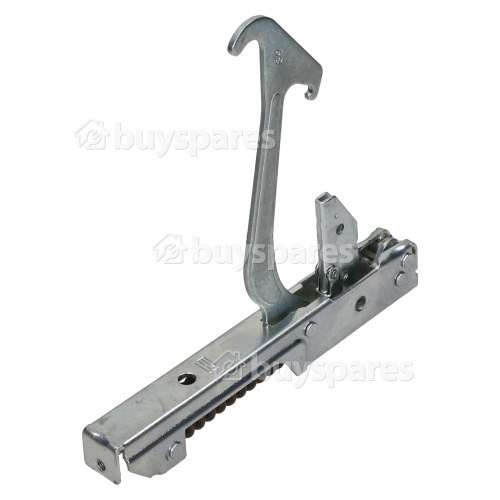 Britannia Main Oven Door Hinge