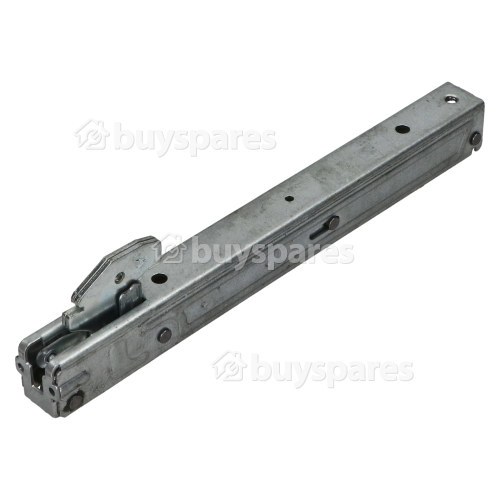 Arthur Martin Main Oven Door Hinge