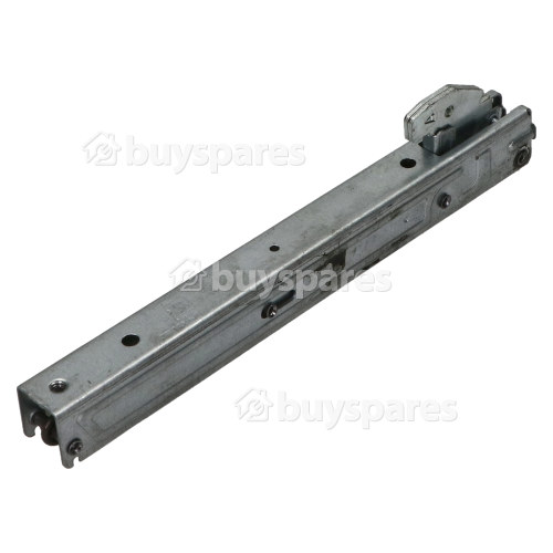 Arthur Martin Main Oven Door Hinge