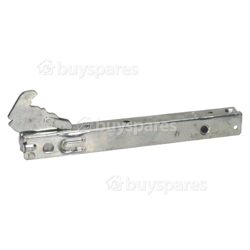 Samsung Oven Door Hinge