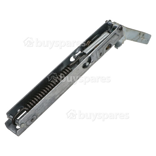 AEG Main Oven Door Hinge