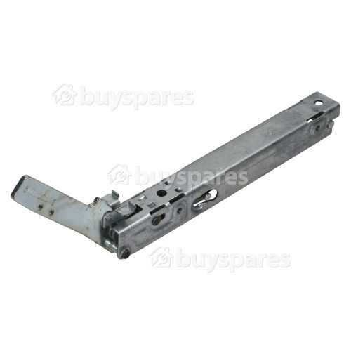 AEG Main Oven Door Hinge