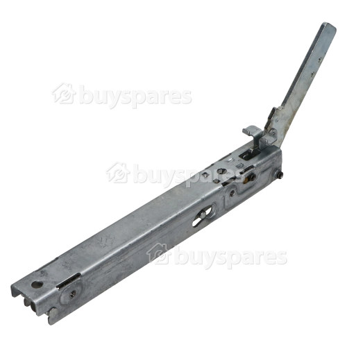 AEG Main Oven Door Hinge