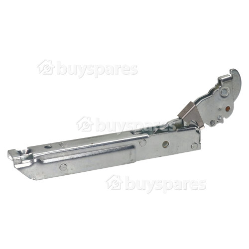 Smeg Main Oven Door Hinge
