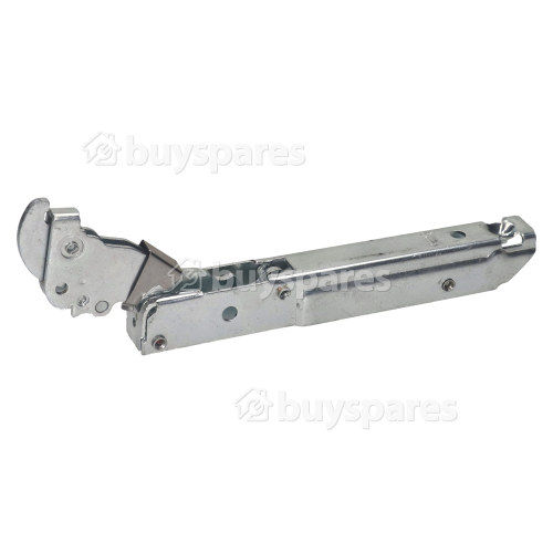 Smeg Main Oven Door Hinge