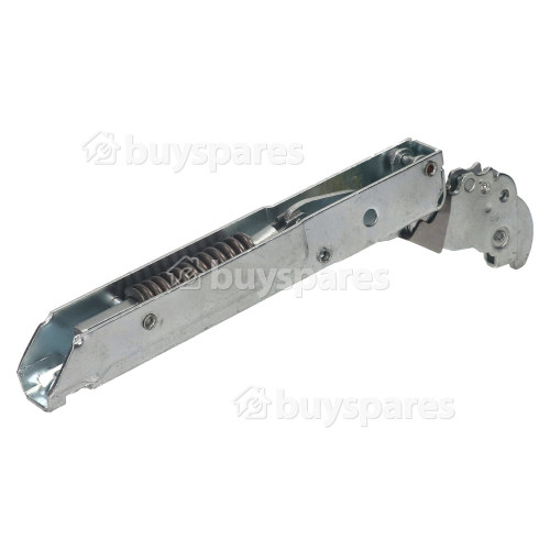 Smeg Main Oven Door Hinge