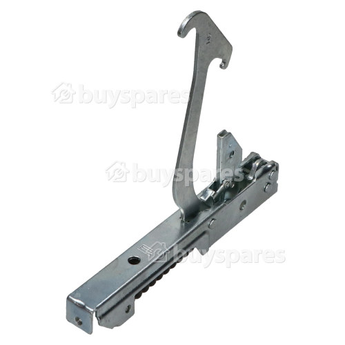 Britannia Main Oven Door Hinge