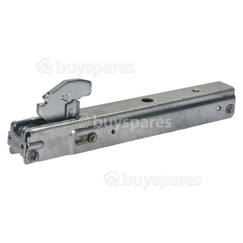 Gorenje Main Oven Door Hinge