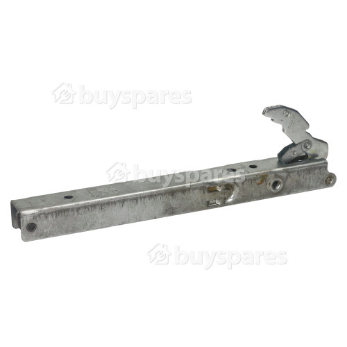 Hotpoint + Oven Door Hinge