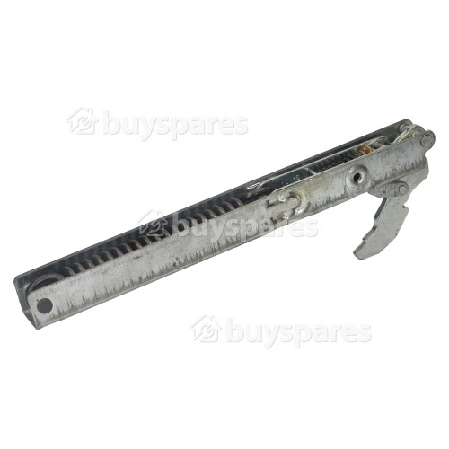 Hotpoint + Oven Door Hinge