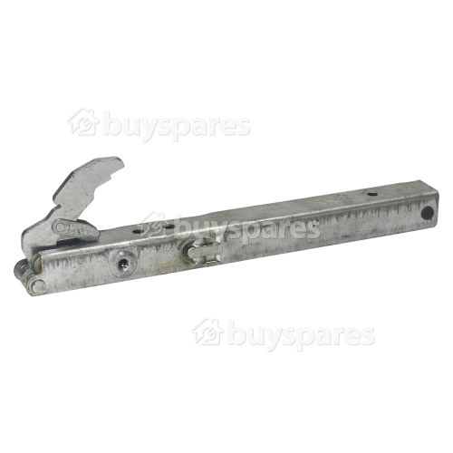 Hotpoint + Oven Door Hinge