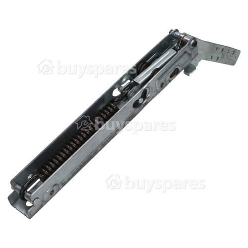 AEG Main Oven Door Hinge