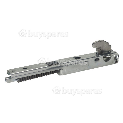 Hygena Diplomat Left Hand Main Oven Door Hinge