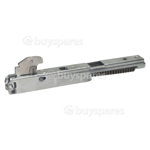 Hygena Diplomat Left Hand Main Oven Door Hinge