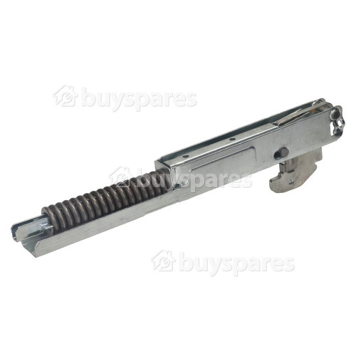 Hygena Diplomat Left Hand Main Oven Door Hinge