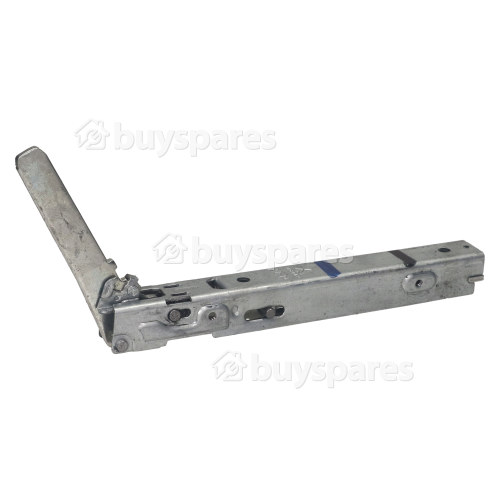 Beko Upper/Lower Oven Door Hinge