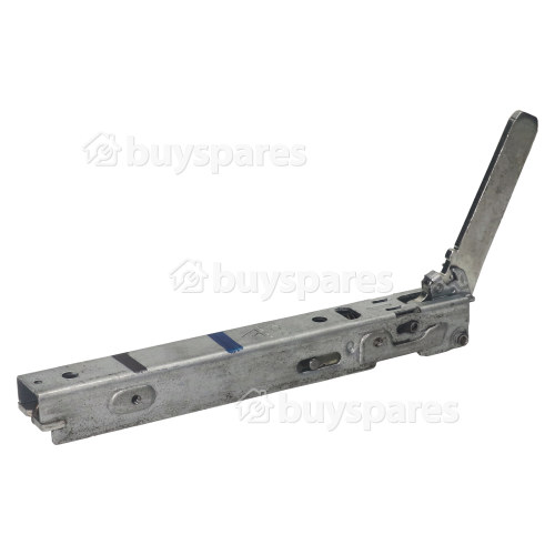 Beko Upper/Lower Oven Door Hinge