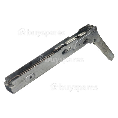 Beko Upper/Lower Oven Door Hinge