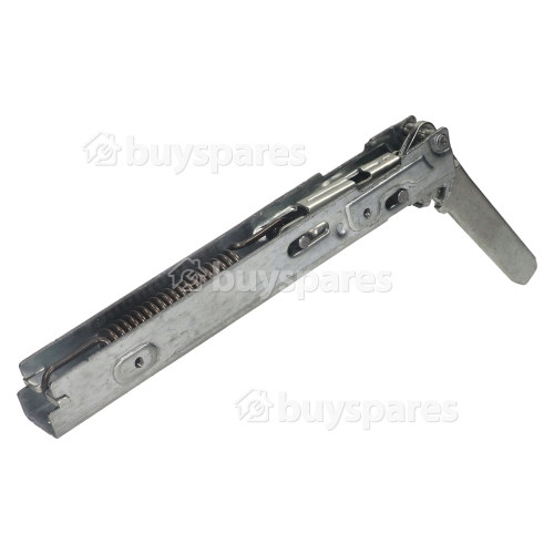 Arcelik 30_60 Oven Door Hinge