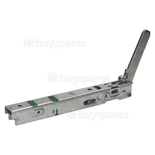 Arcelik 30_60 Oven Door Hinge