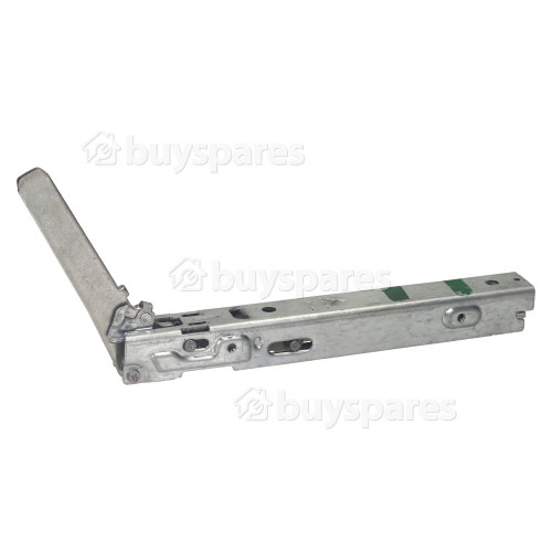 Arcelik 30_60 Oven Door Hinge