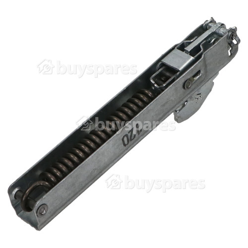 Fisher & Paykel Main Oven Door Hinge