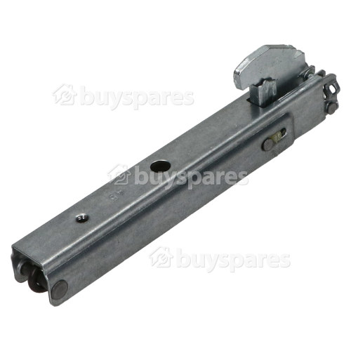 Fisher & Paykel Main Oven Door Hinge
