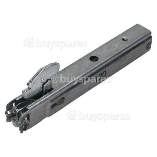 Fisher & Paykel Main Oven Door Hinge