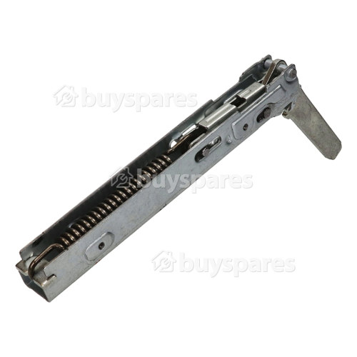 Beko Oven Front Door Hinge