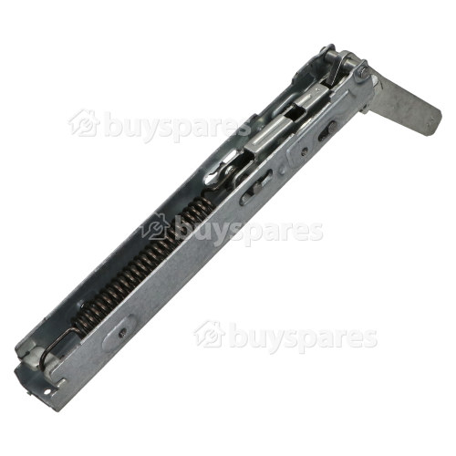 Beko Hinge