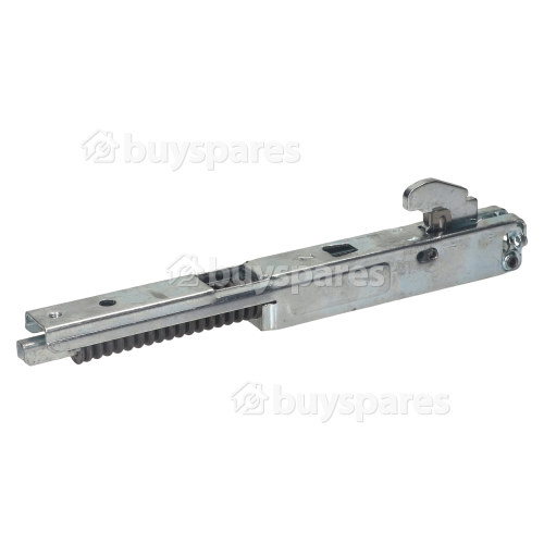 Delonghi Main Oven Door Hinge