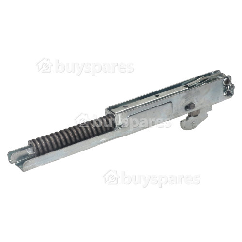 Delonghi Main Oven Door Hinge
