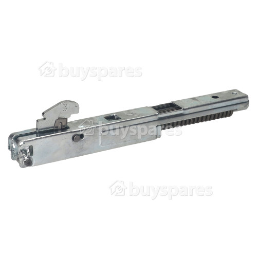 Delonghi Main Oven Door Hinge