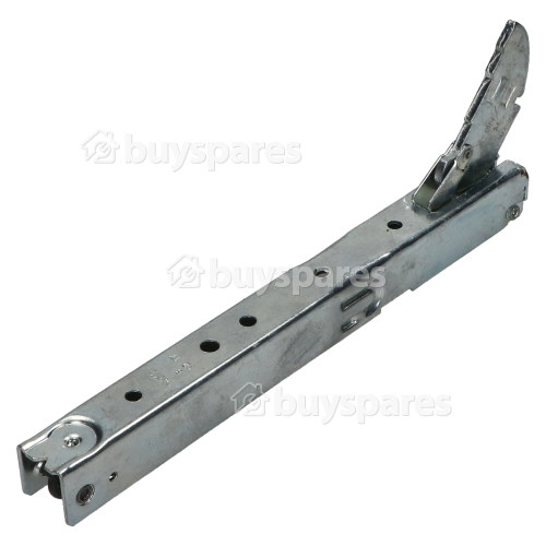 Bosch Hinge-door