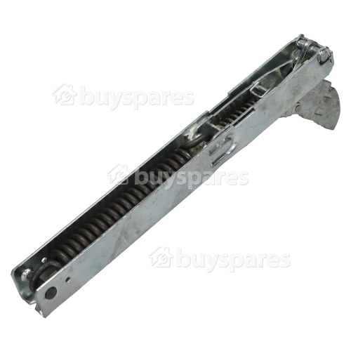 Bosch Hinge-door