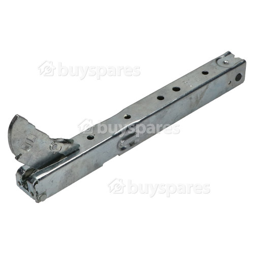 Bosch Hinge-door