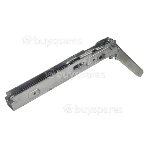 Beko Top Oven Front Door Hinge