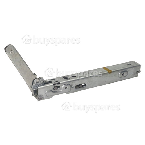 Beko Top Oven Front Door Hinge