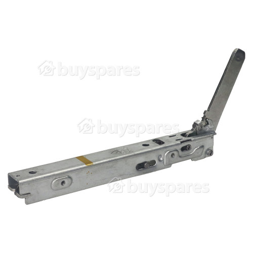 Beko Top Oven Front Door Hinge