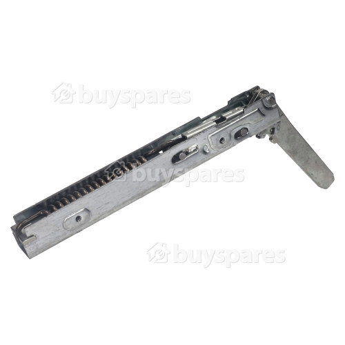 Beko Front Door Hinge