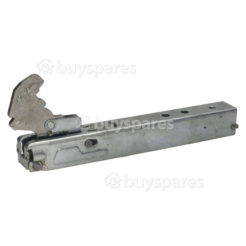 Cylinda Oven Door Hinge