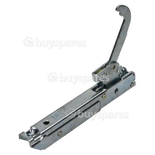 Smeg Door Hinge